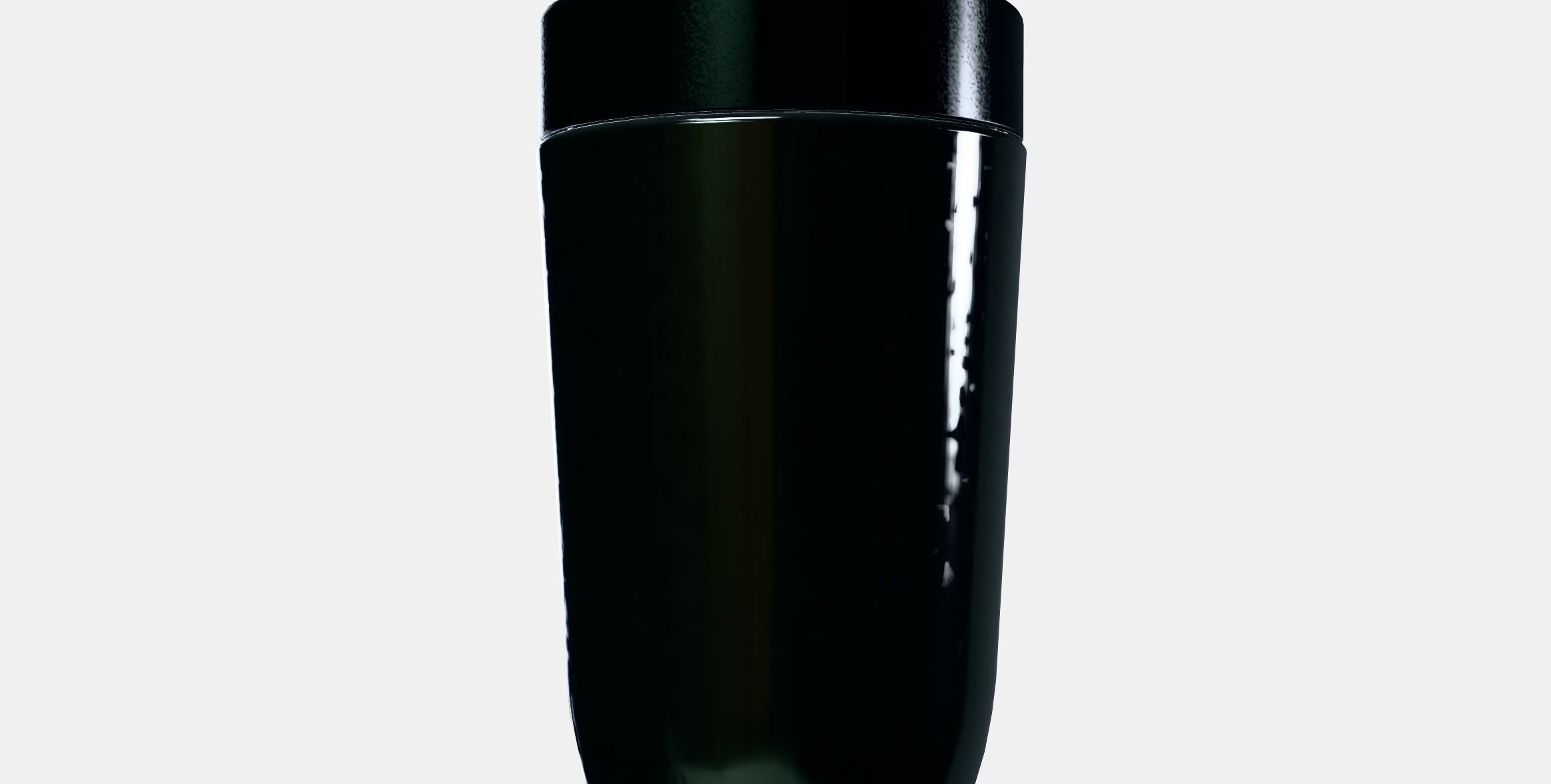 ENVALDIG Insulated travel mug 3D model_13