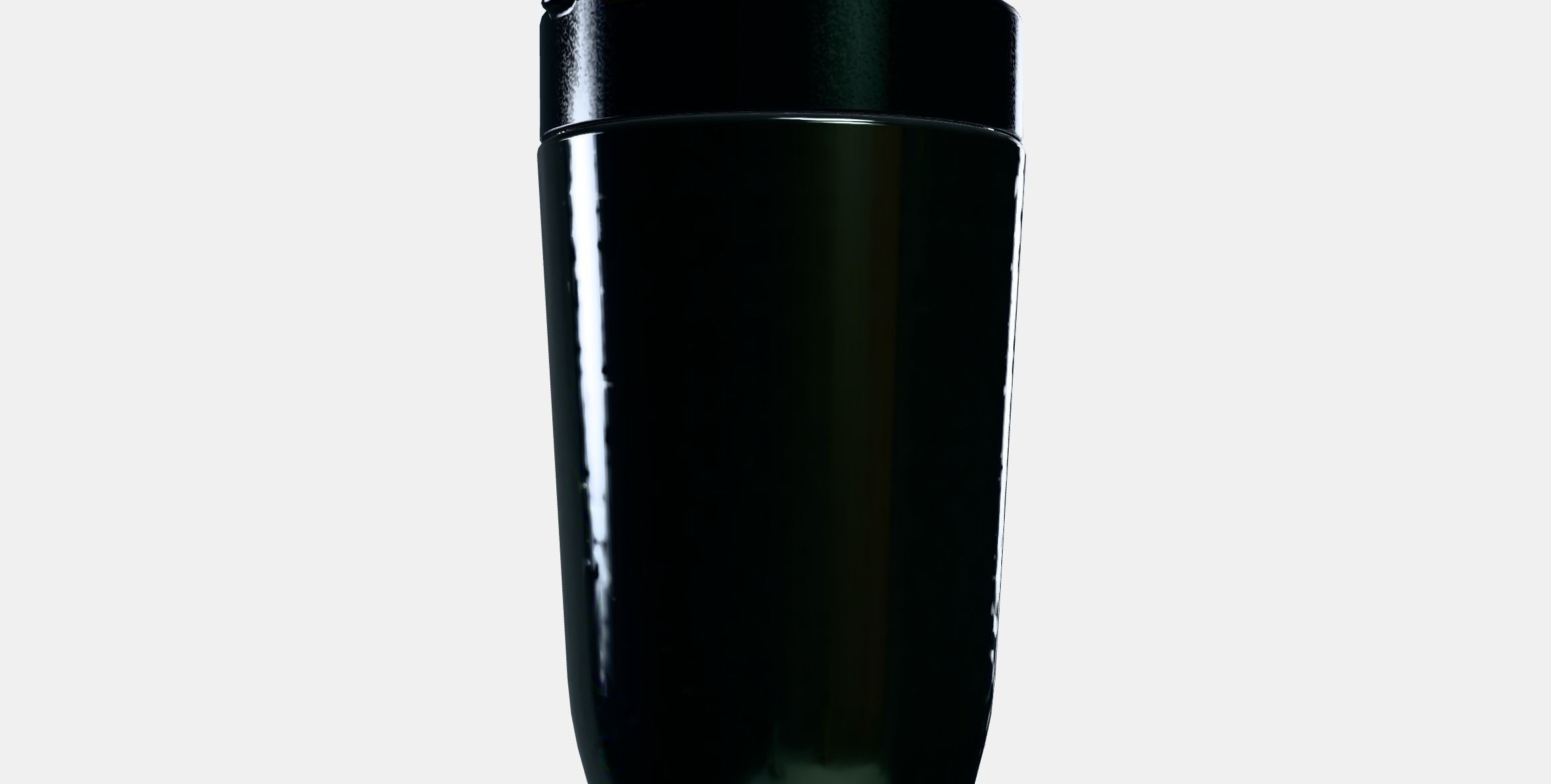 ENVALDIG Insulated travel mug 3D model_8