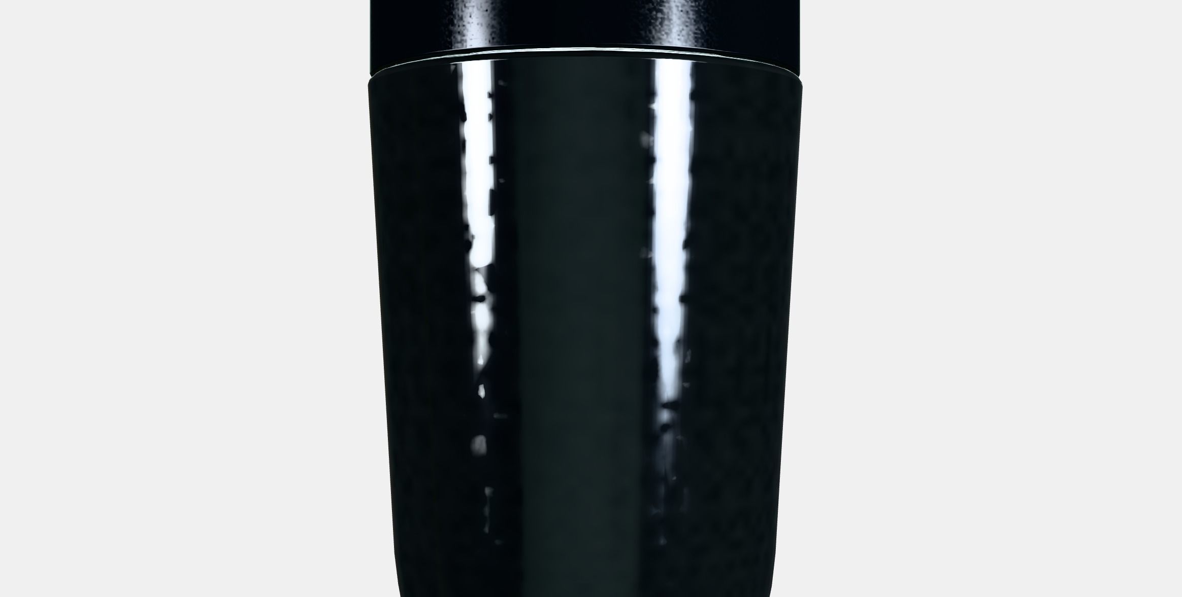 ENVALDIG Insulated travel mug 3D model_15