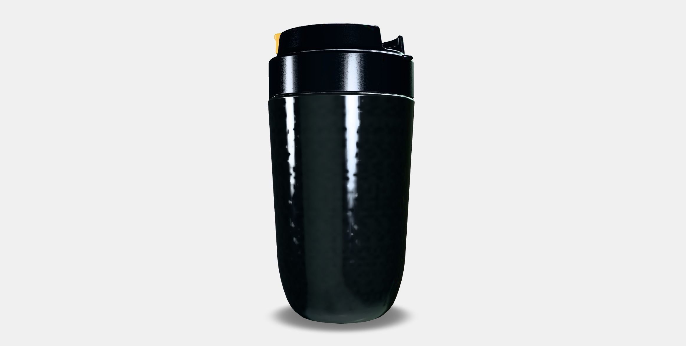 ENVALDIG Insulated travel mug 3D model_5