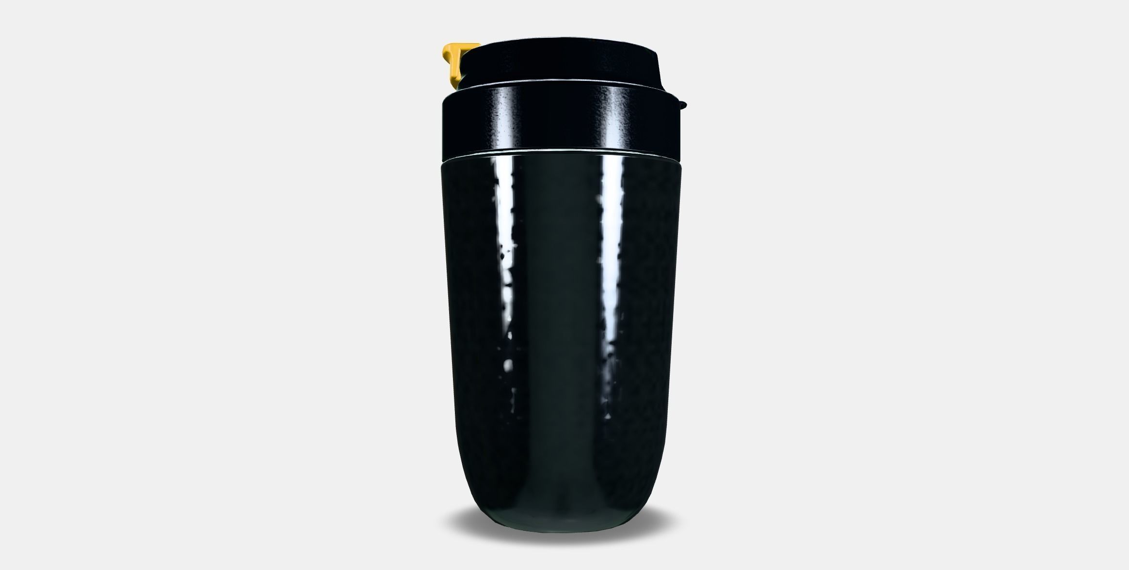 ENVALDIG Insulated travel mug 3D model_14