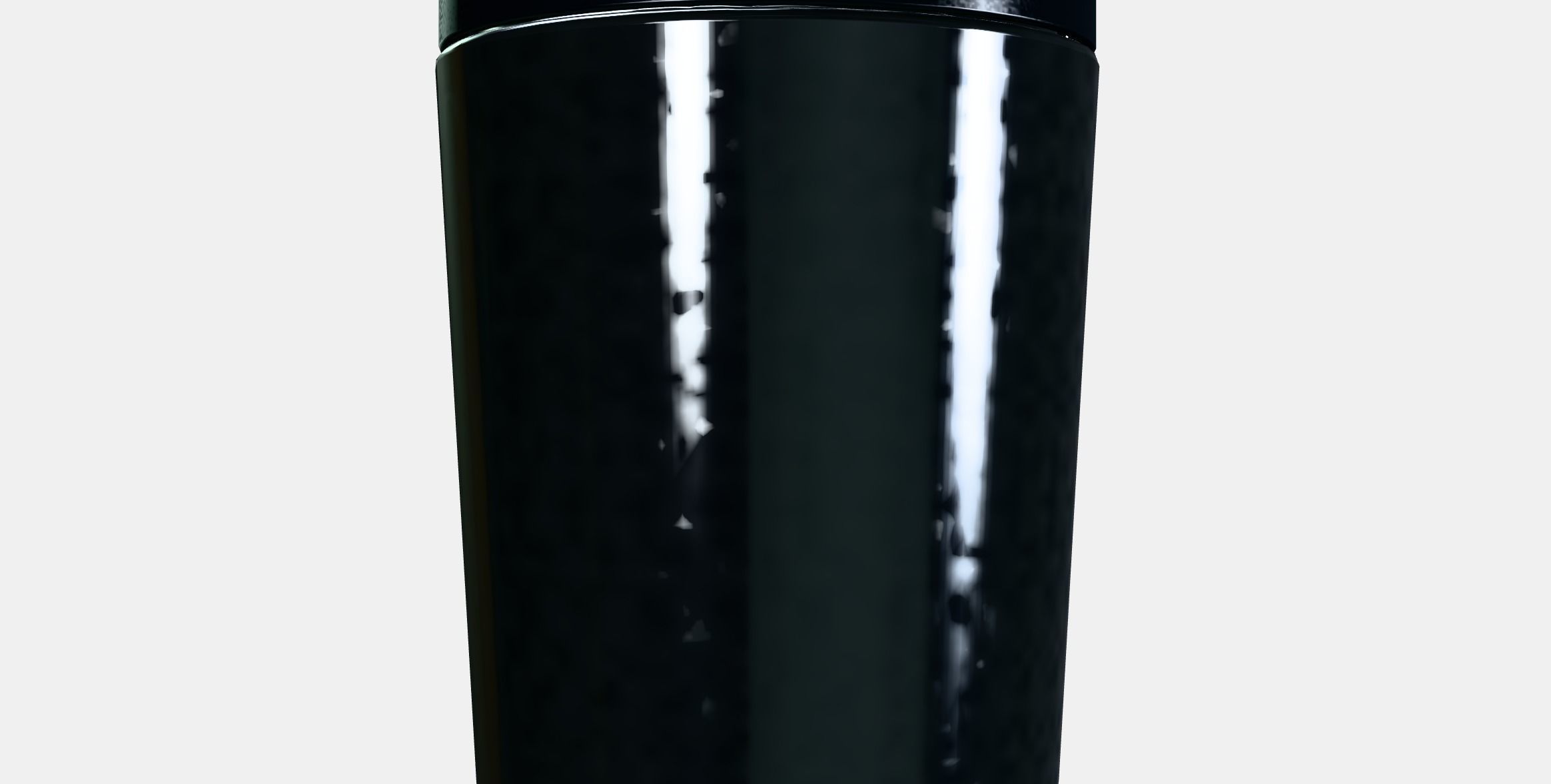 ENVALDIG Insulated travel mug 3D model_4
