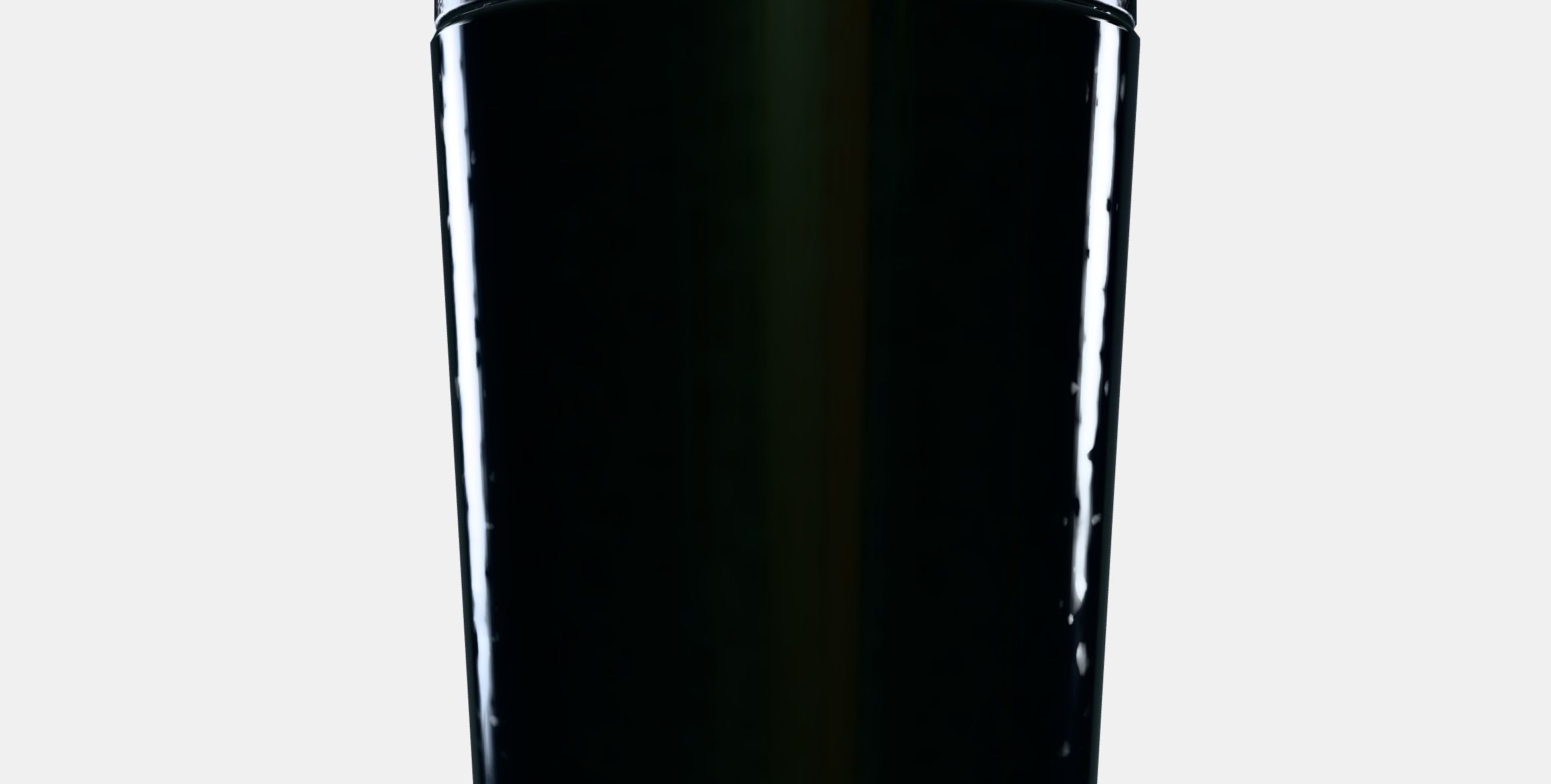 ENVALDIG Insulated travel mug 3D model_10