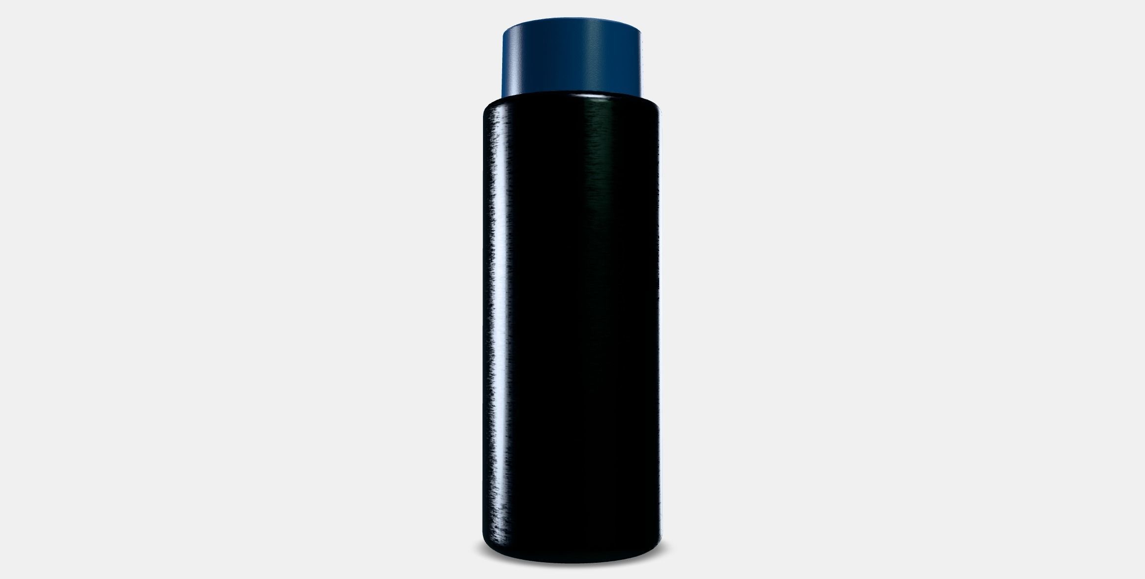 UNDERSOKA Insulated travel mug 3D model_5