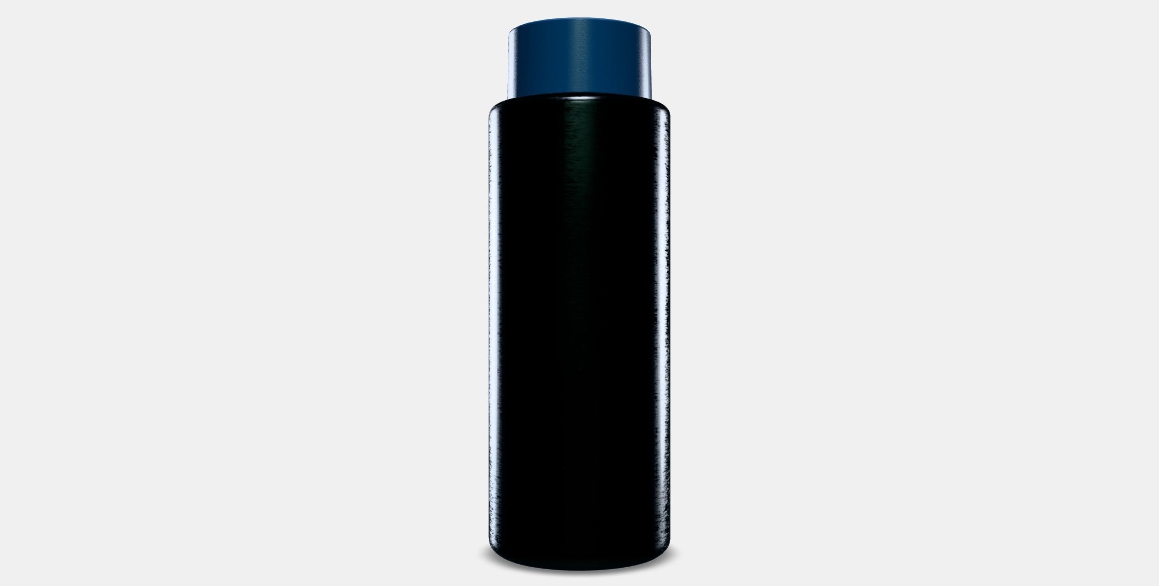 UNDERSOKA Insulated travel mug 3D model_10