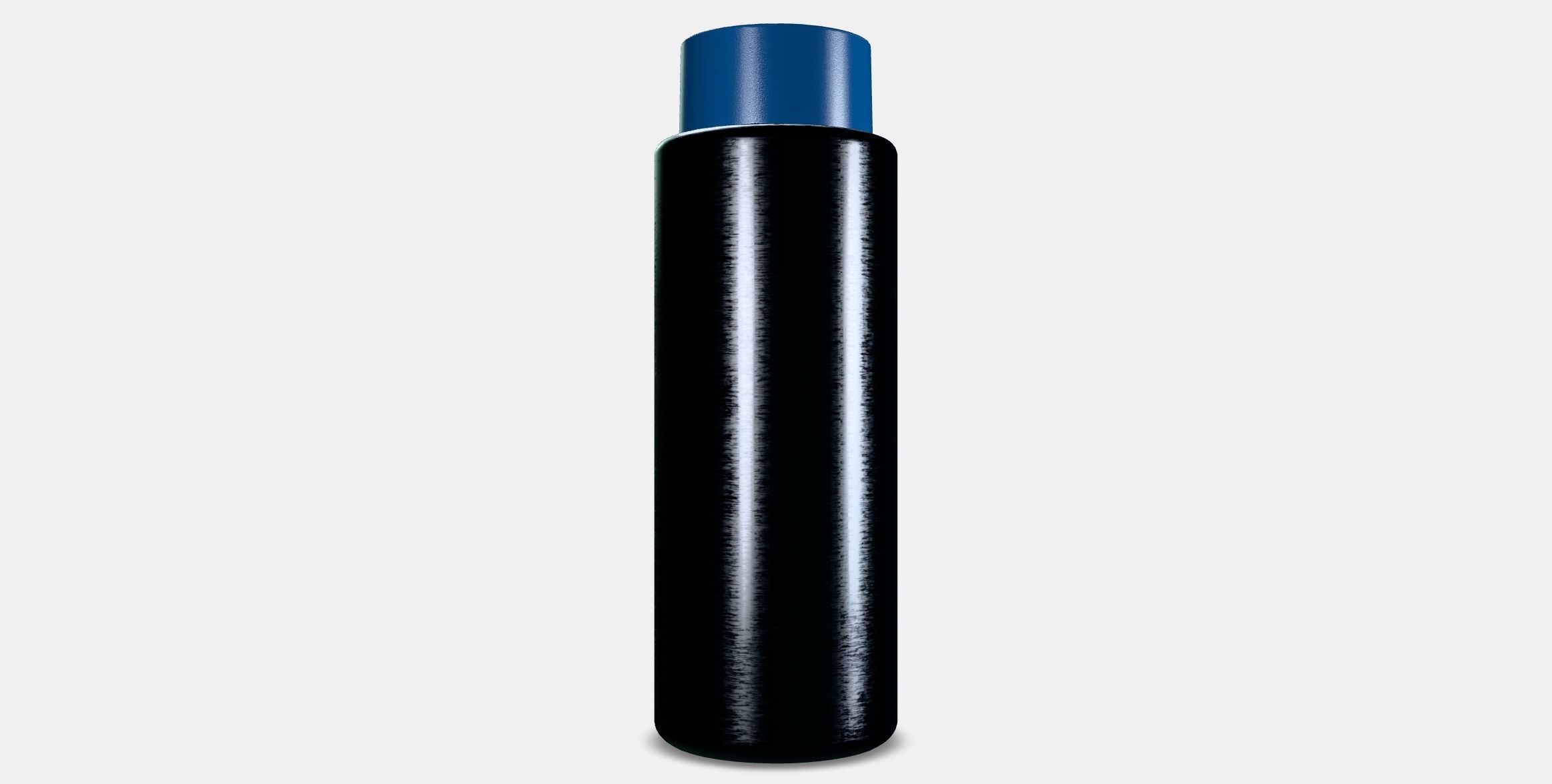 UNDERSOKA Insulated travel mug 3D model_15