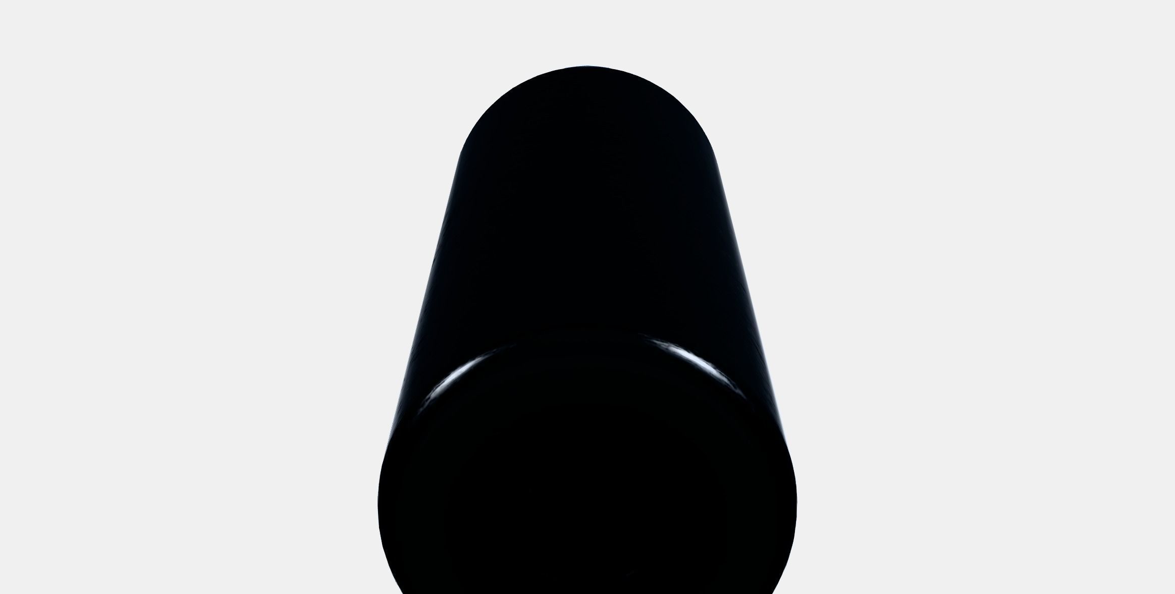 UNDERSOKA Insulated travel mug 3D model_6