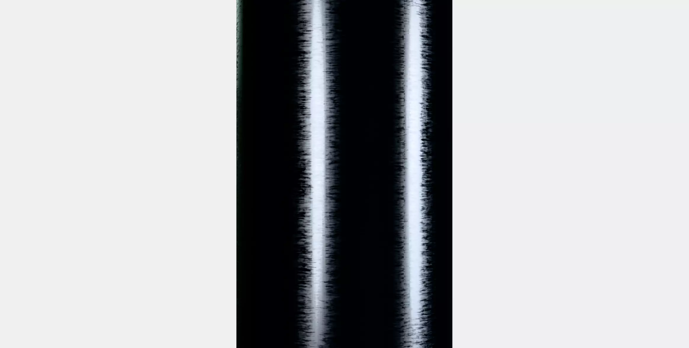 UNDERSOKA Insulated travel mug 3D model_0