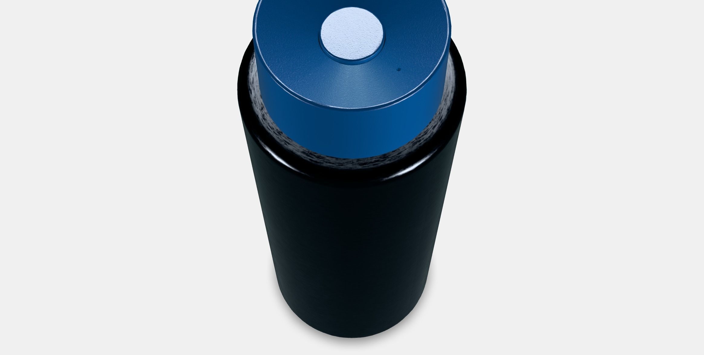 UNDERSOKA Insulated travel mug 3D model_9