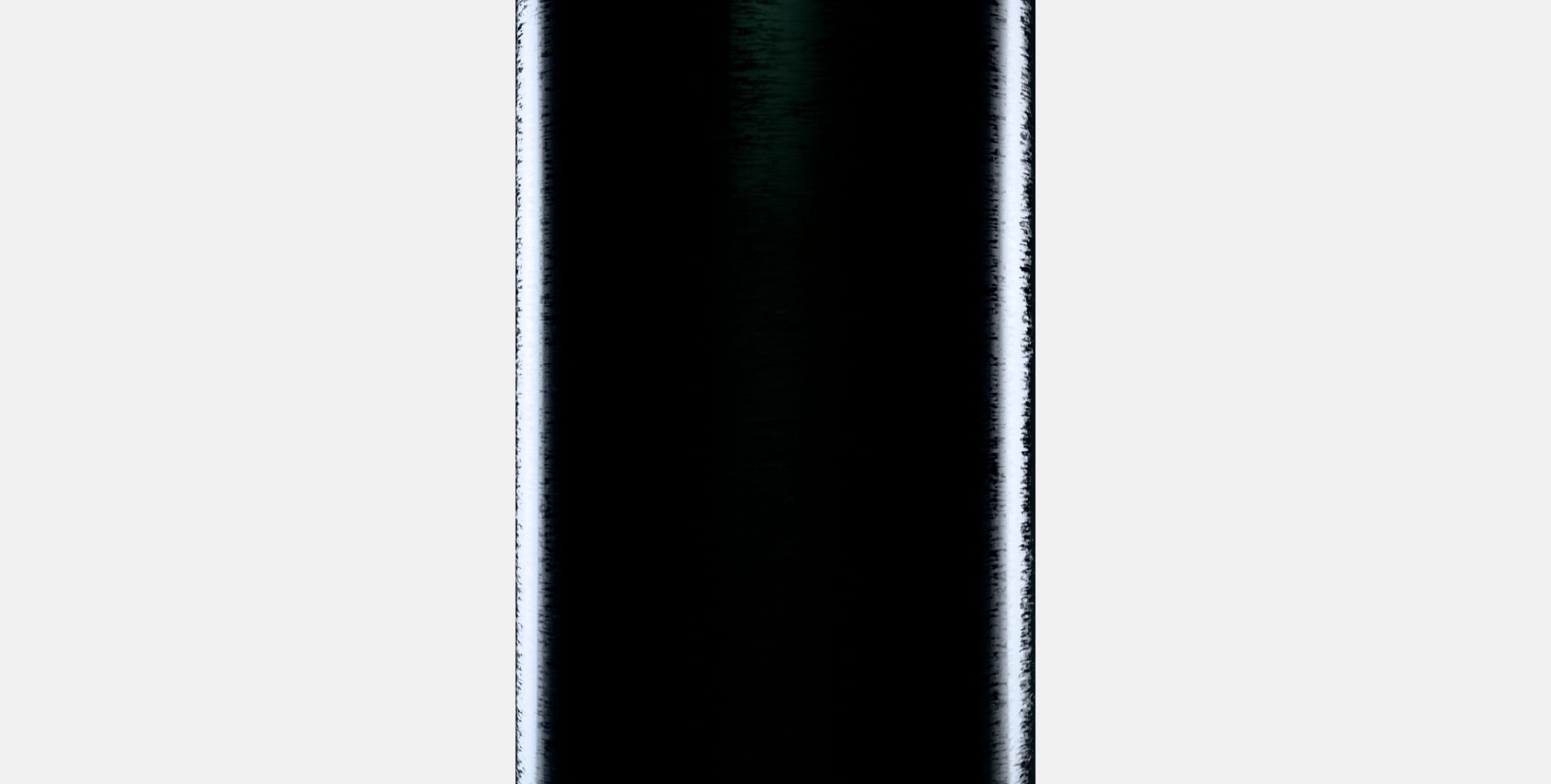 UNDERSOKA Insulated travel mug 3D model_11