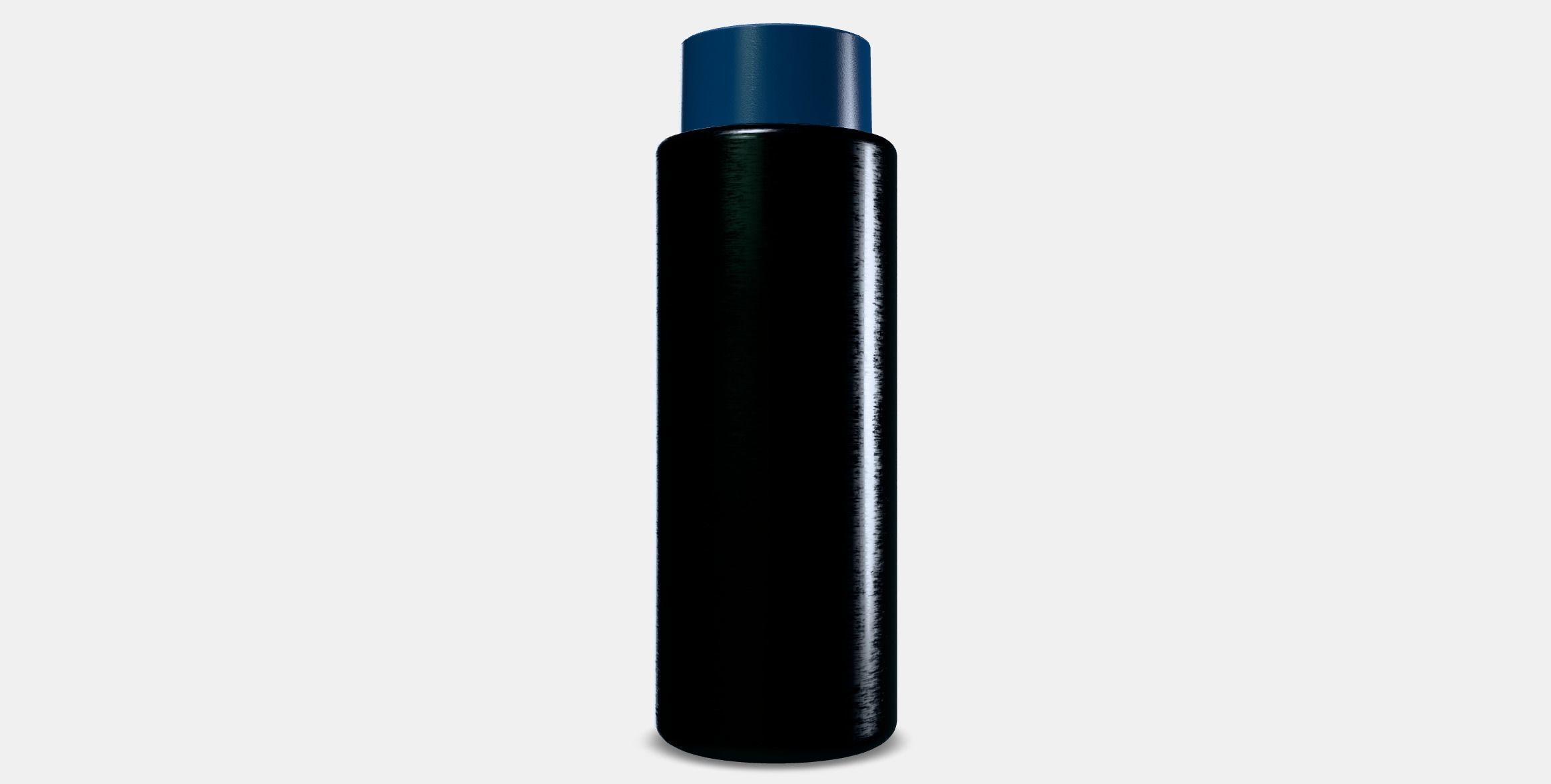 UNDERSOKA Insulated travel mug 3D model_12