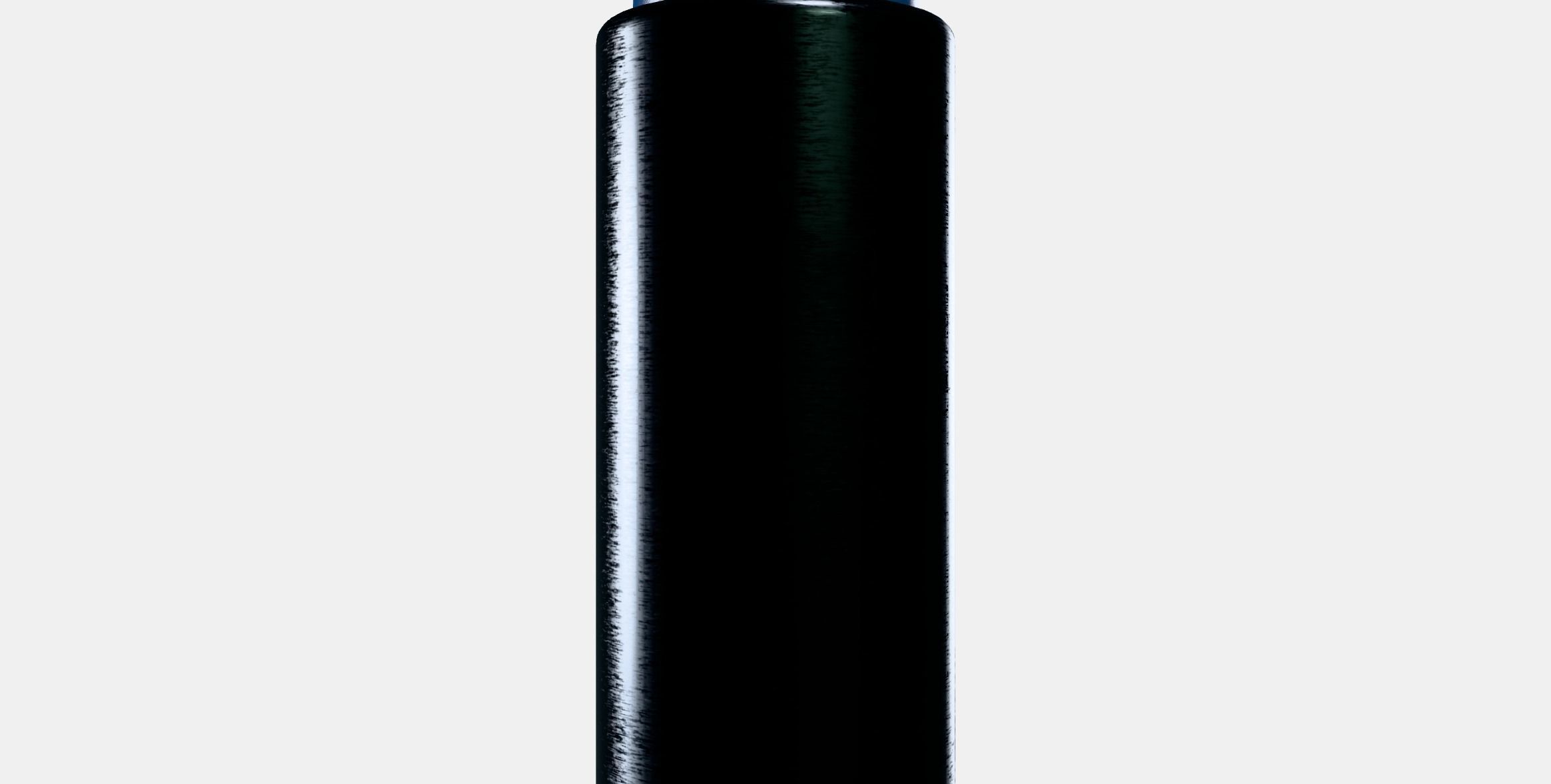 UNDERSOKA Insulated travel mug 3D model_8