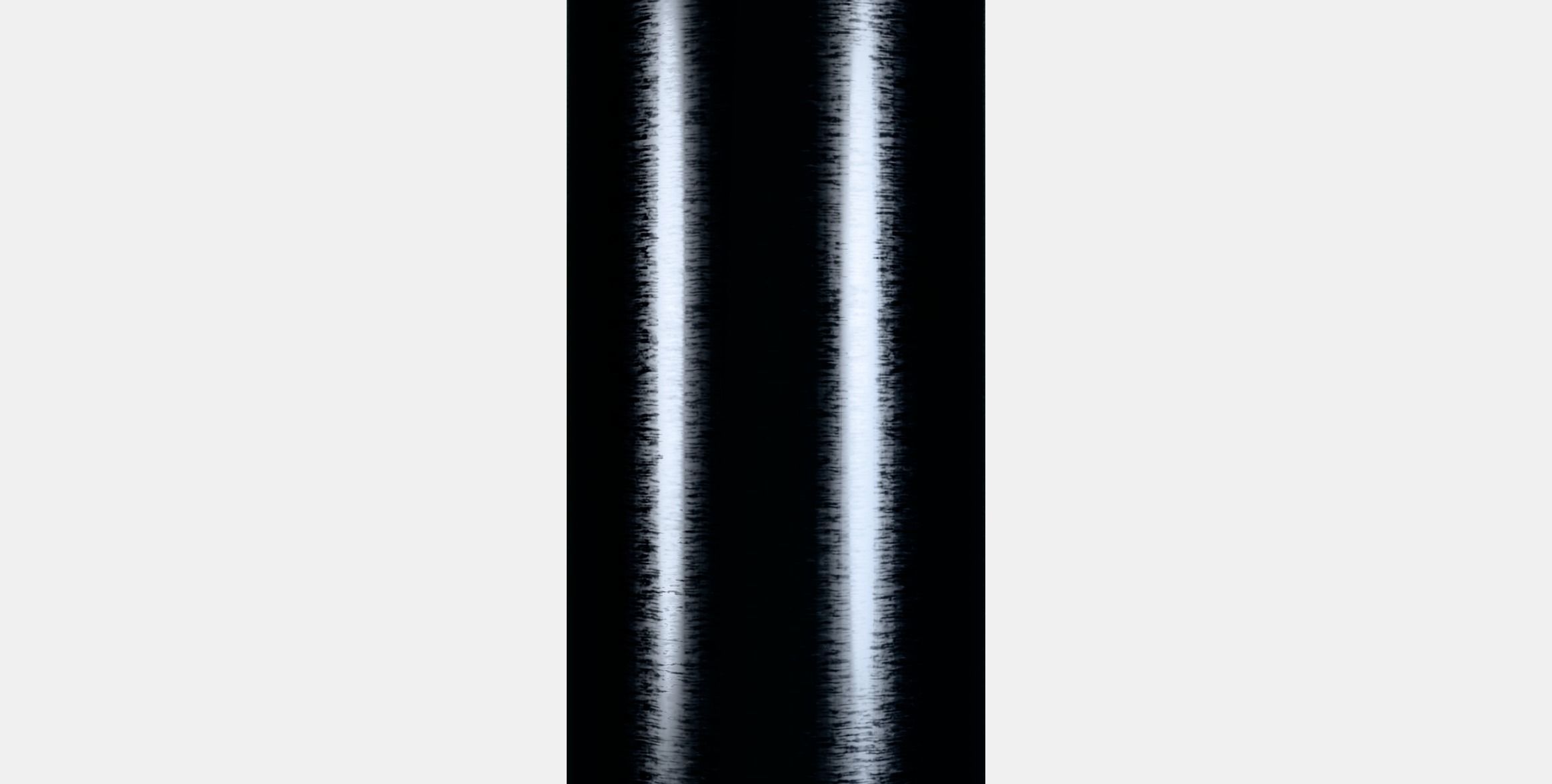 UNDERSOKA Insulated travel mug 3D model_16