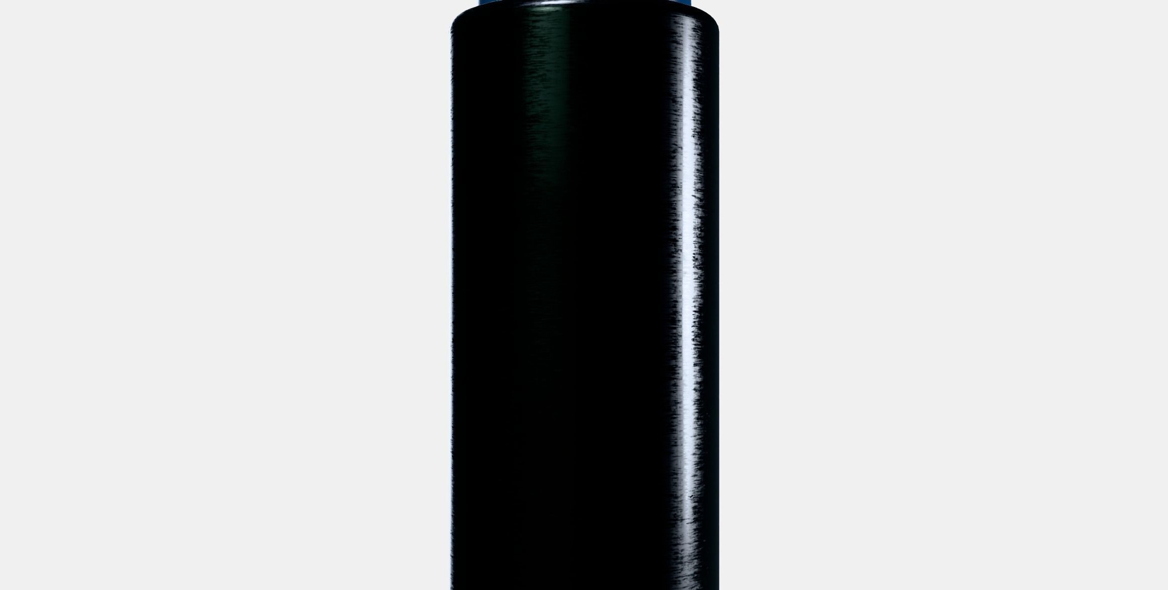 UNDERSOKA Insulated travel mug 3D model_13