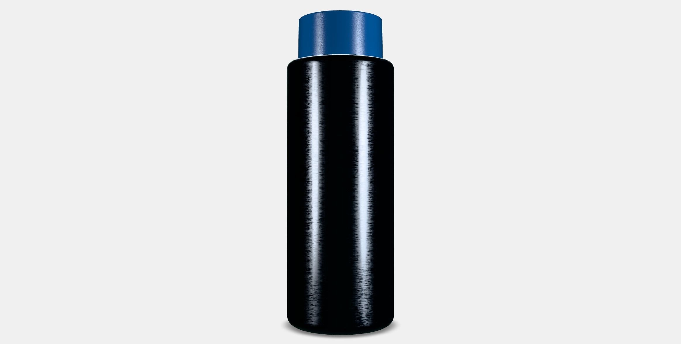 UNDERSOKA Insulated travel mug 3D model_14