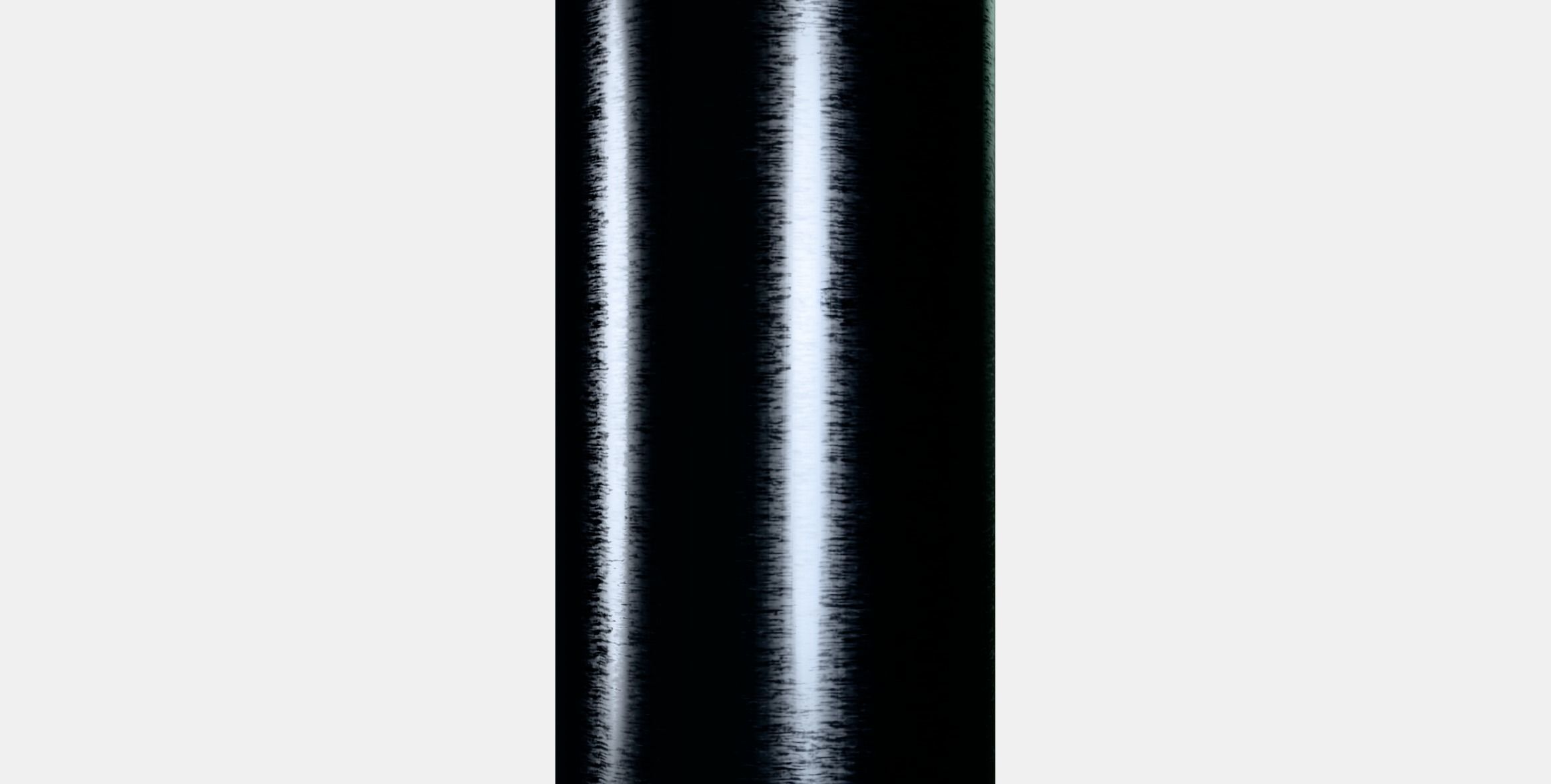 UNDERSOKA Insulated travel mug 3D model_7