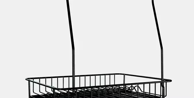 HULTARP Dish drainer