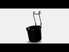 HULTARP Container 3 Low-poly 3D model_1