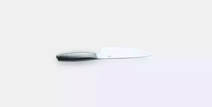 IKEA 365 Cooks knife