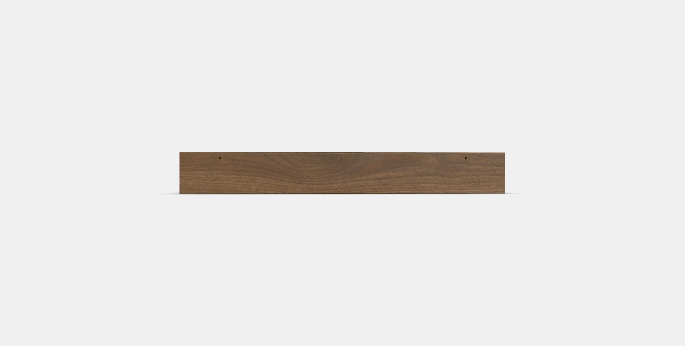 MOSSLANDA Picture ledge Low-poly 3D model_14