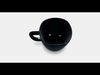 BACKIG Mug Low-poly 3D model_1
