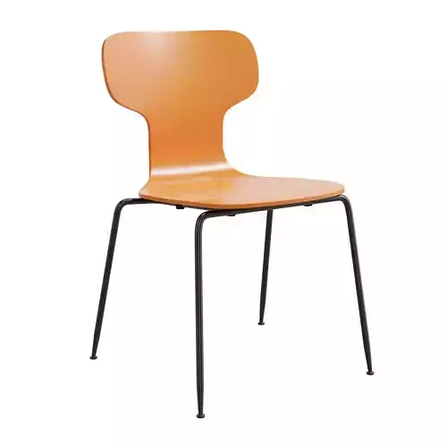 ConceptC chair