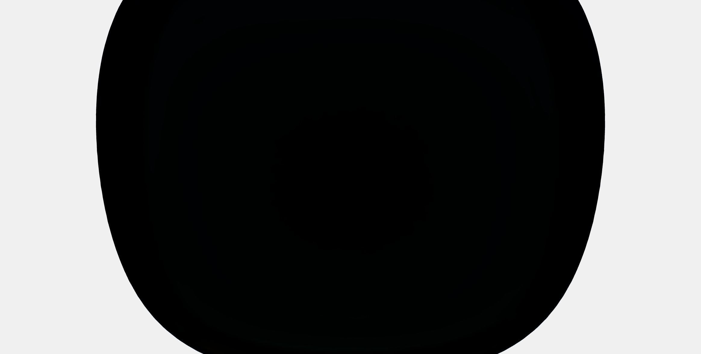 BACKIG plate Low-poly 3D model_8