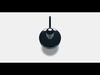 VOXNAN soap dispenser Low-poly 3D model_1