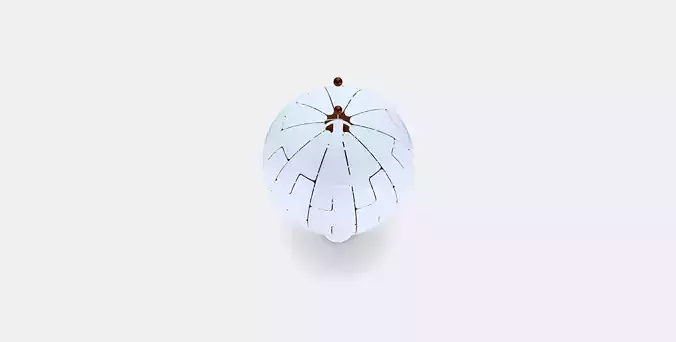 IKEA PS 2014 pendant lamp