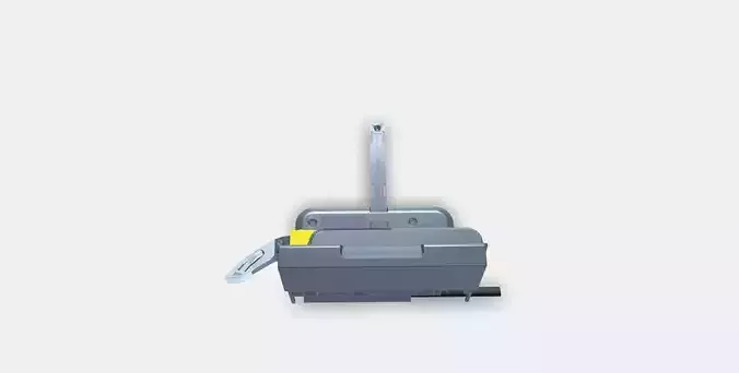 UTRUSTA Electric strikes electr