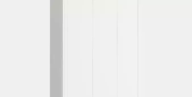 KOLBJORN indoor-outdoor cabinet