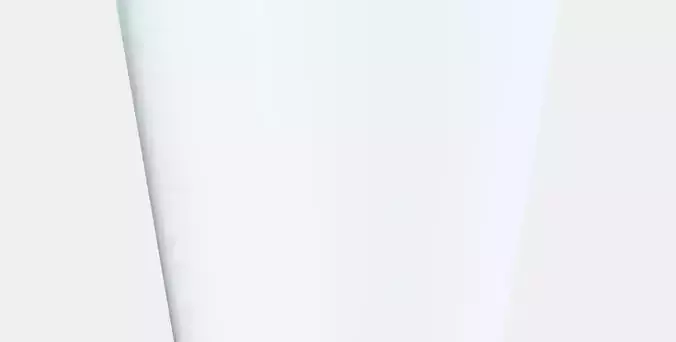 IKEA PS FEJO self-watering pot