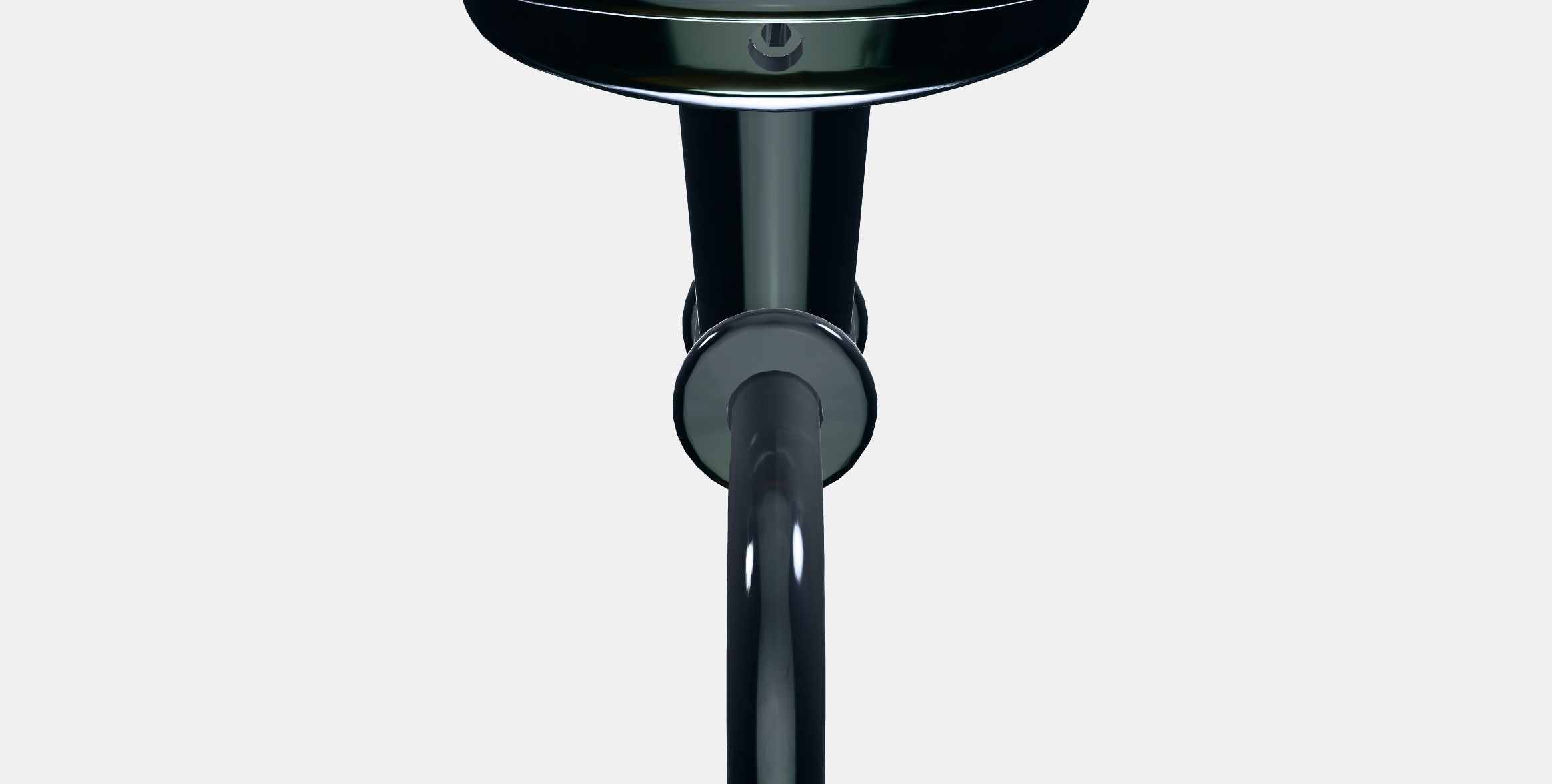 BALUNGEN Hooks Low-poly 3D model_7