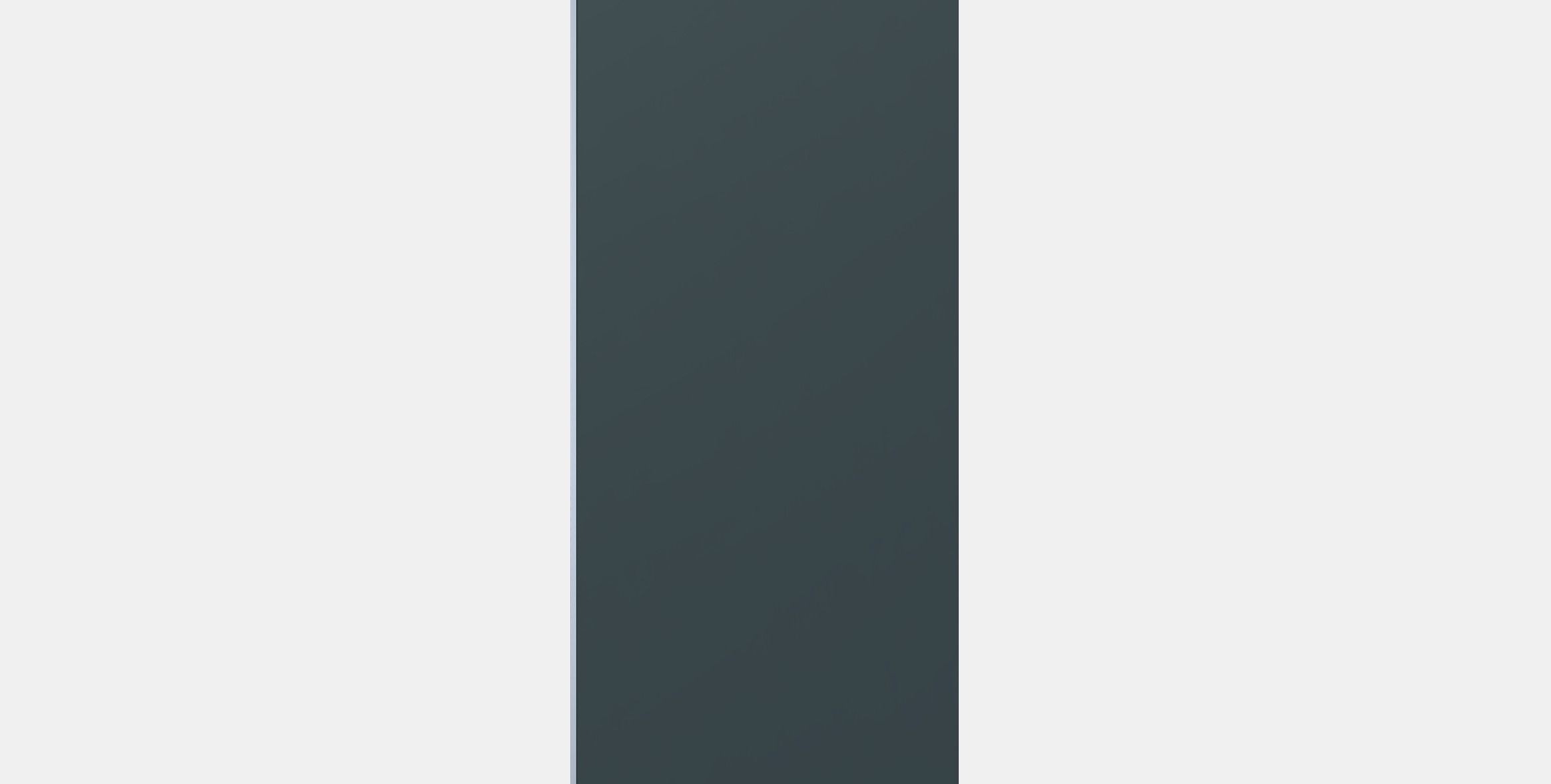 FORBATTRA cover page Low-poly 3D model_9