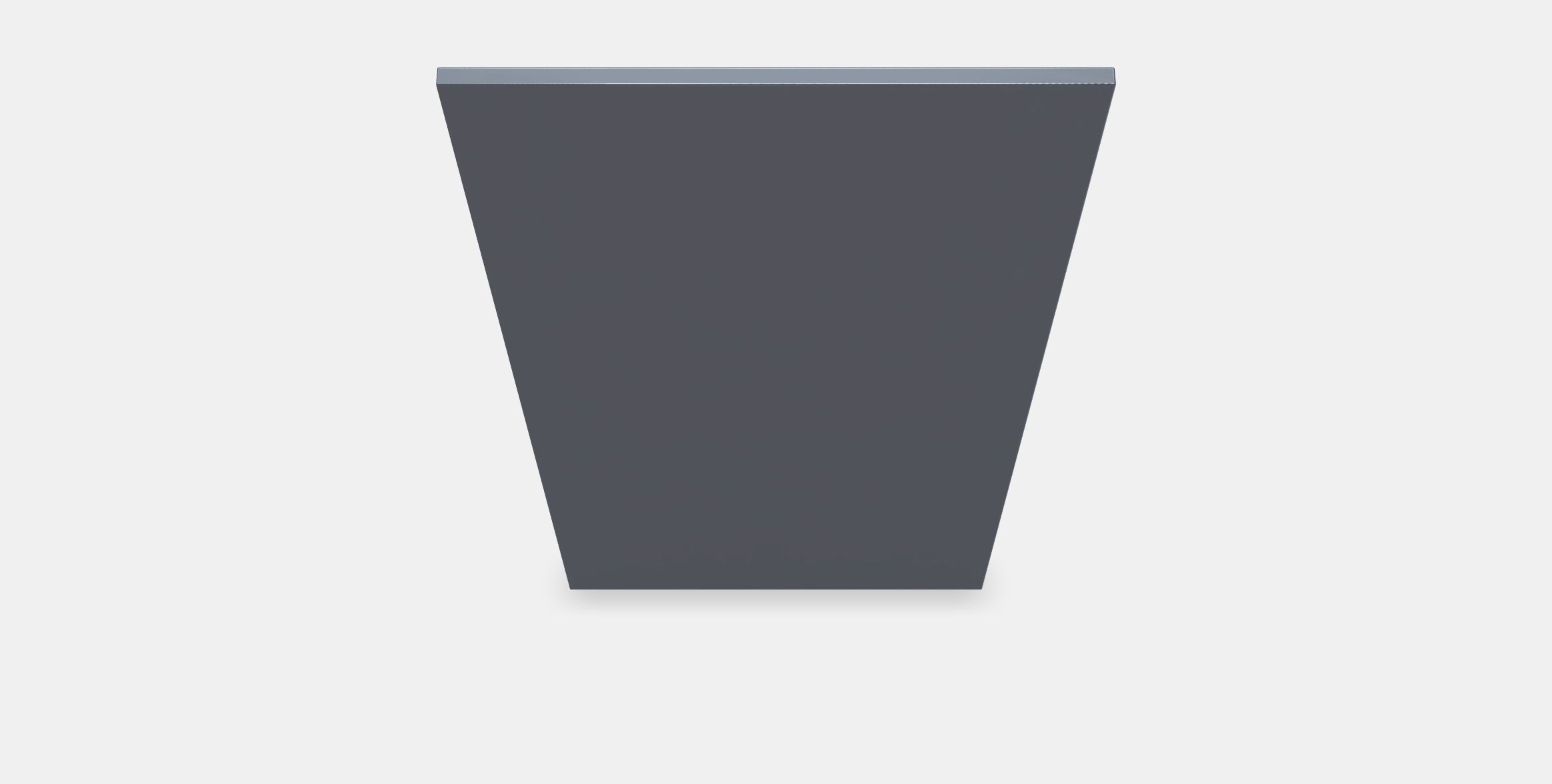 FORBATTRA cover page Low-poly 3D model_4