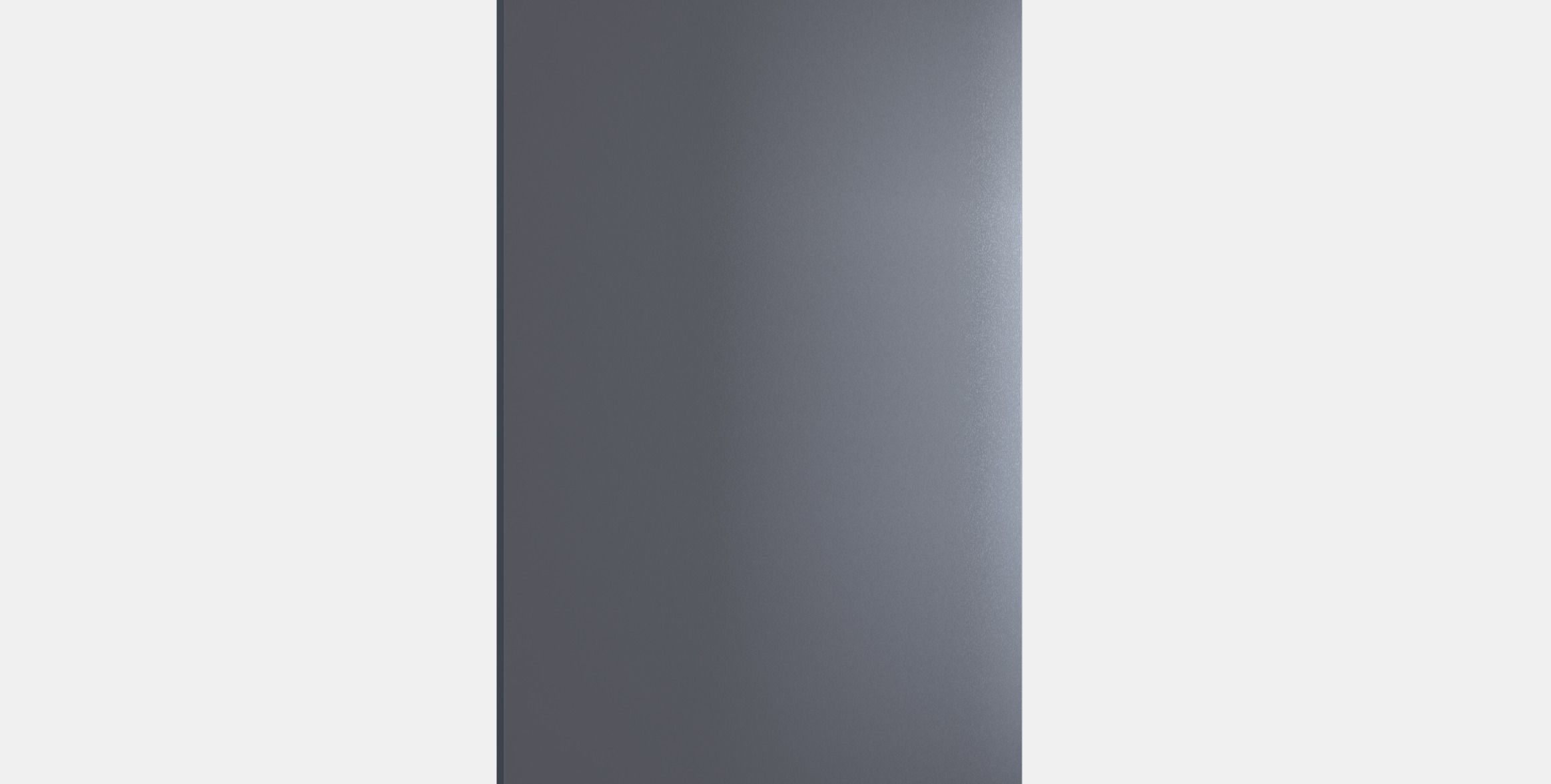 FORBATTRA cover page Low-poly 3D model_2