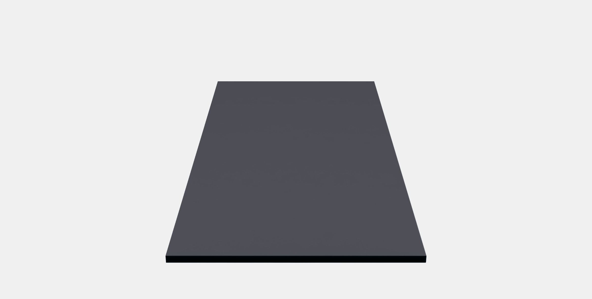 FORBATTRA cover page Low-poly 3D model_8