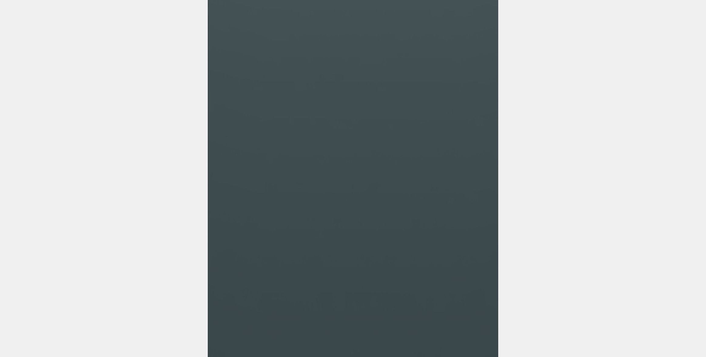 FORBATTRA cover page Low-poly 3D model_11