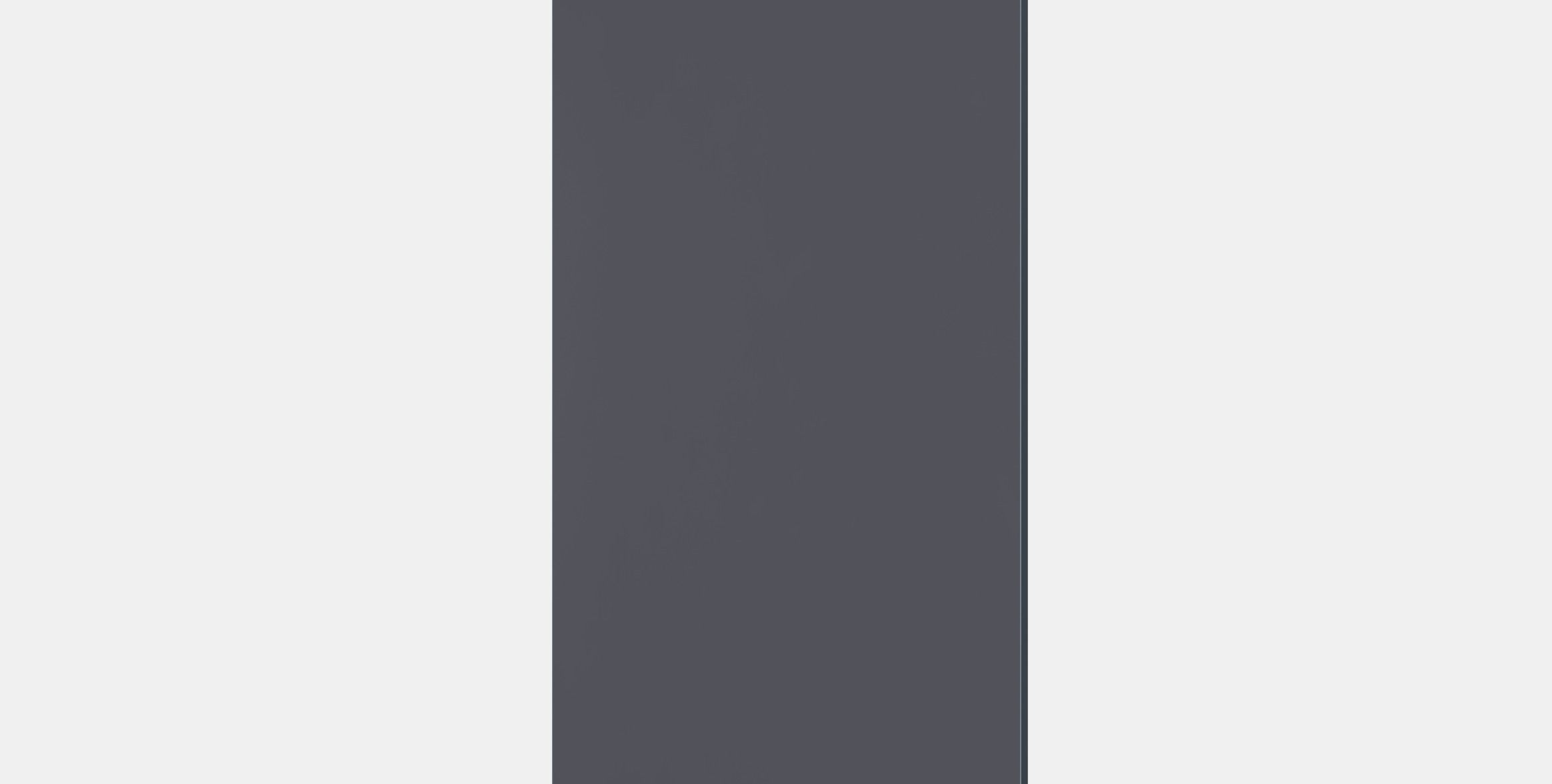 FORBATTRA cover page Low-poly 3D model_6