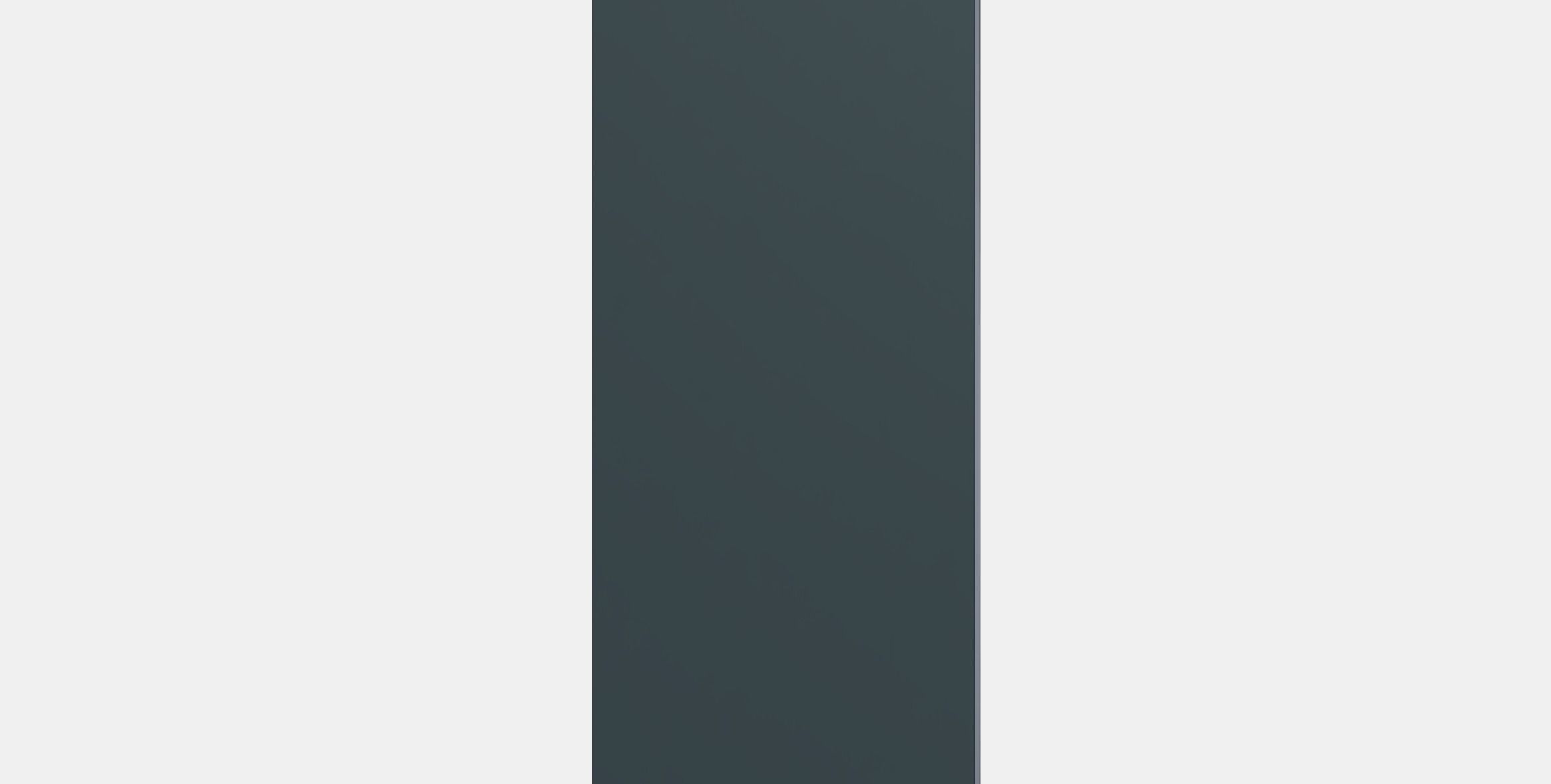 FORBATTRA cover page Low-poly 3D model_13