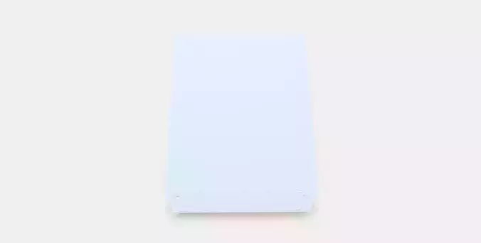 KNOXHULT wall cabinet with door 1