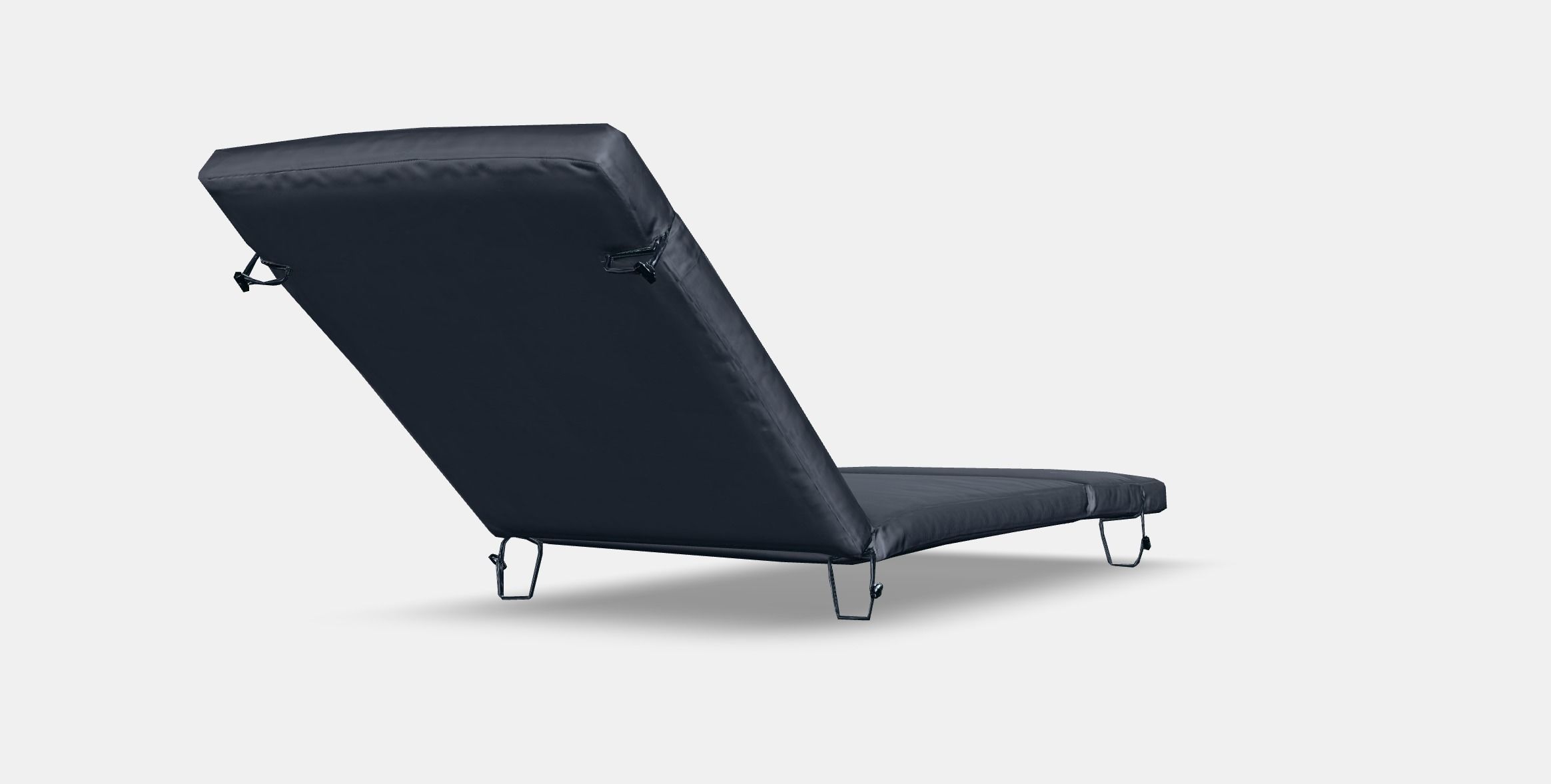 FROSON Cushion cover Low-poly 3D model_6