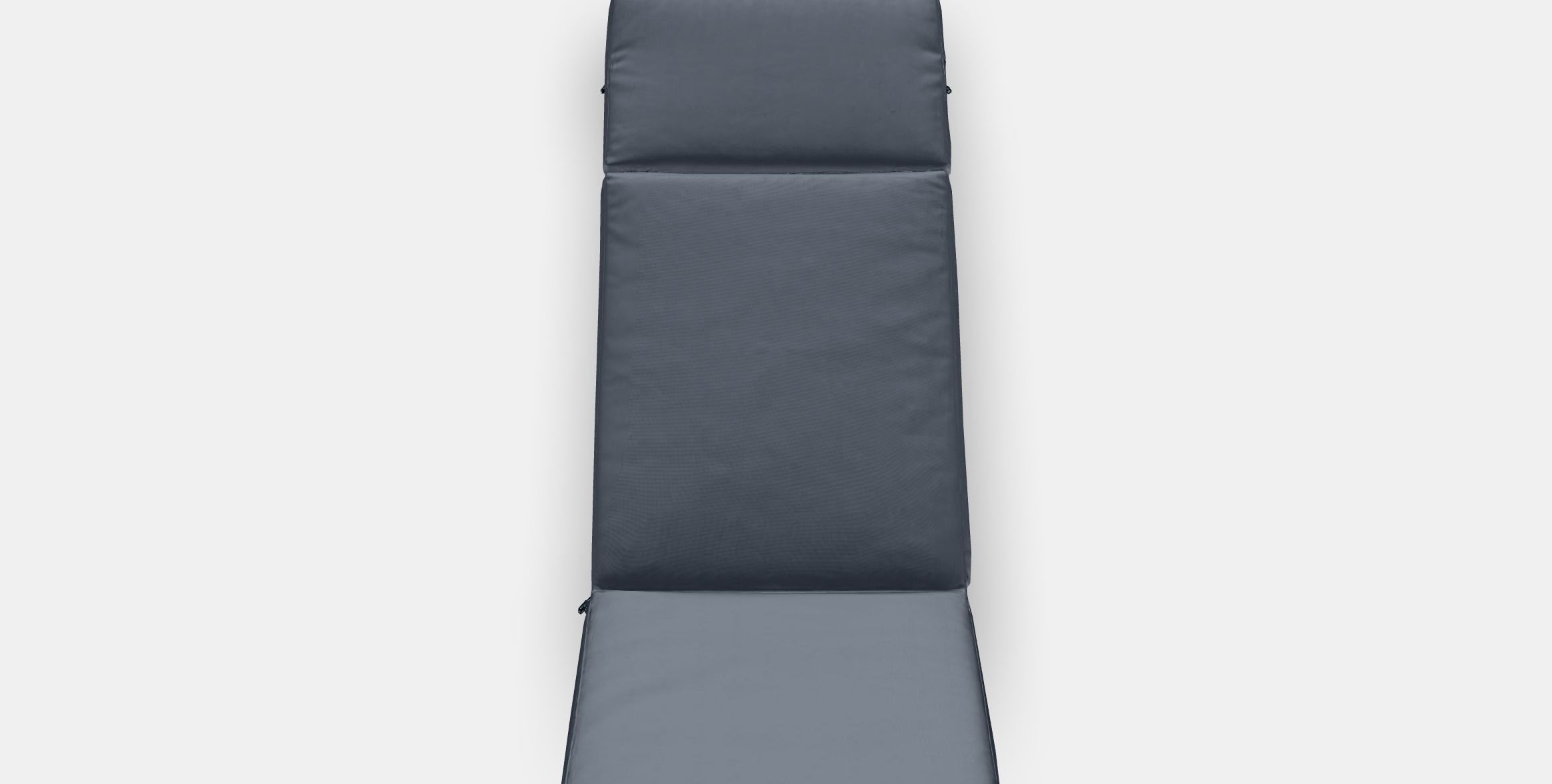 FROSON Cushion cover Low-poly 3D model_5