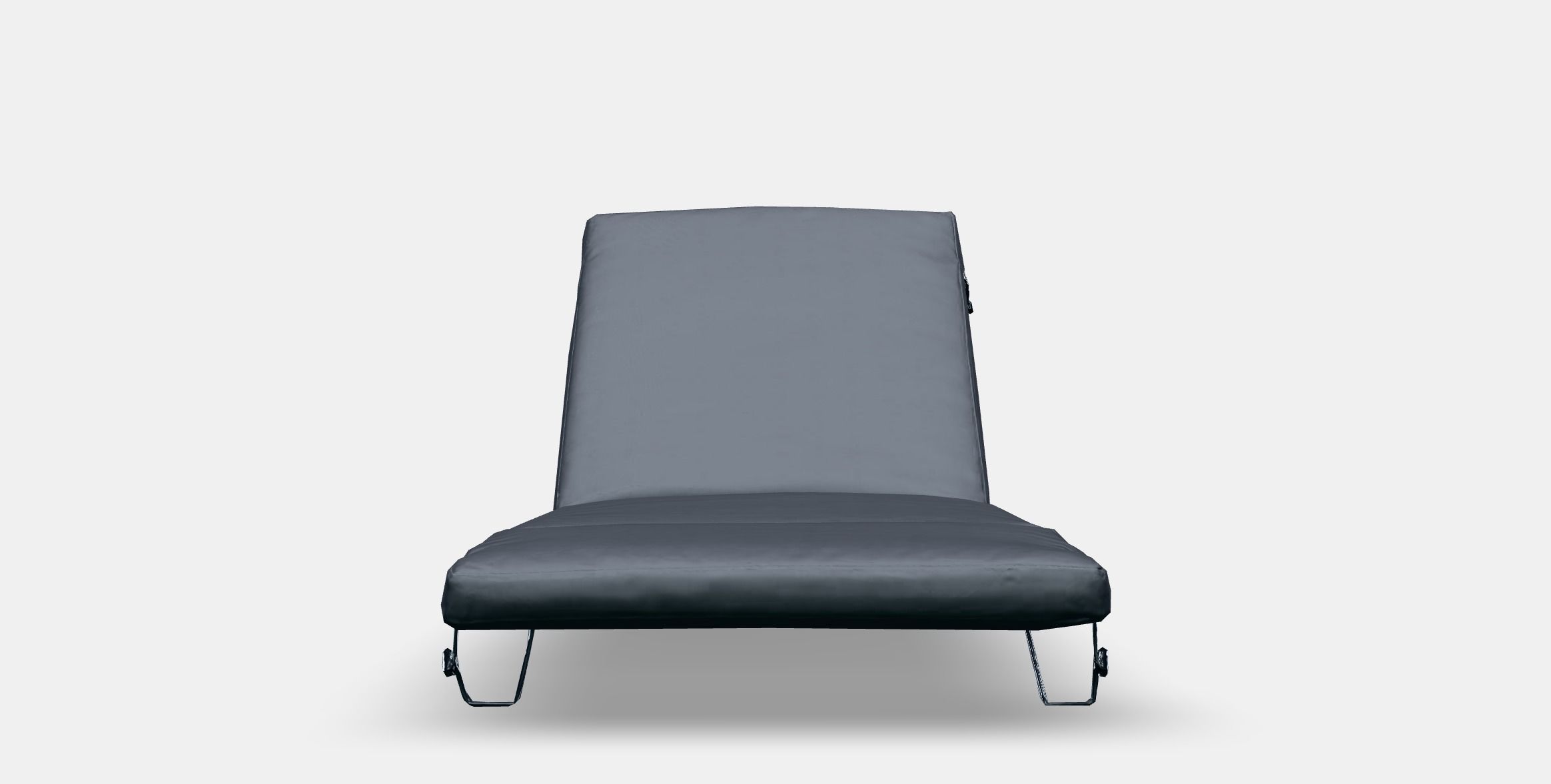 FROSON Cushion cover Low-poly 3D model_11