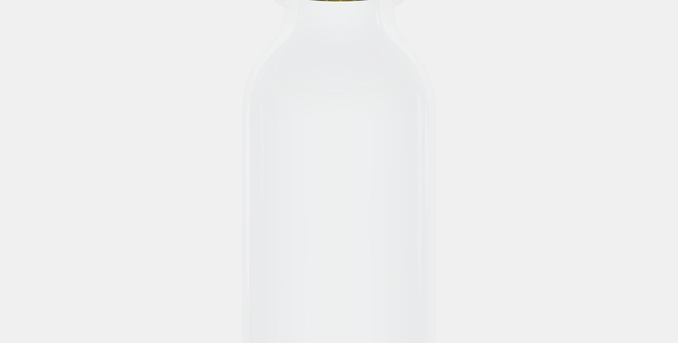 FORMSKON water bottle Low-poly 3D model_11