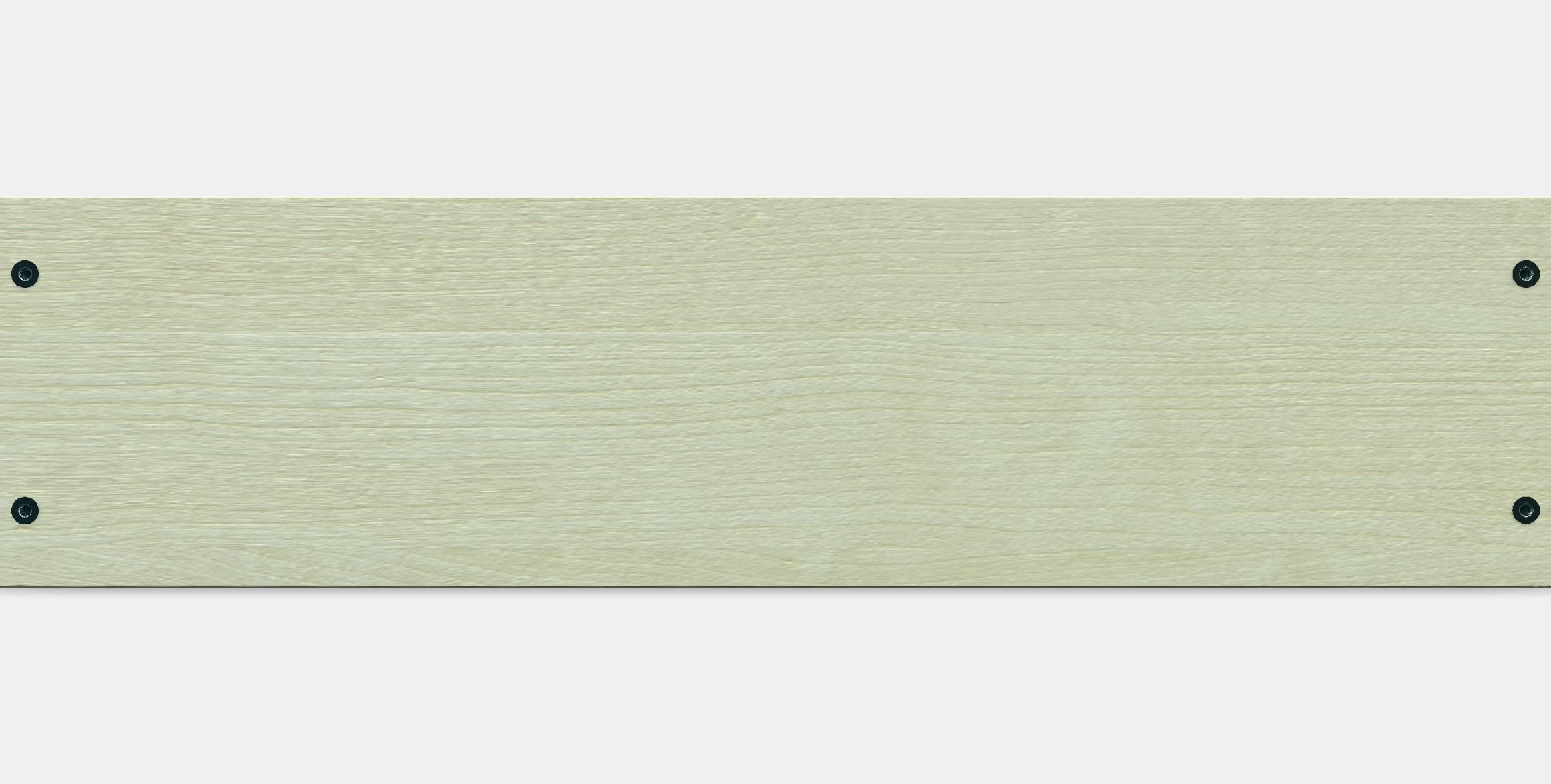 BEKVAM spice rack Low-poly 3D model_10