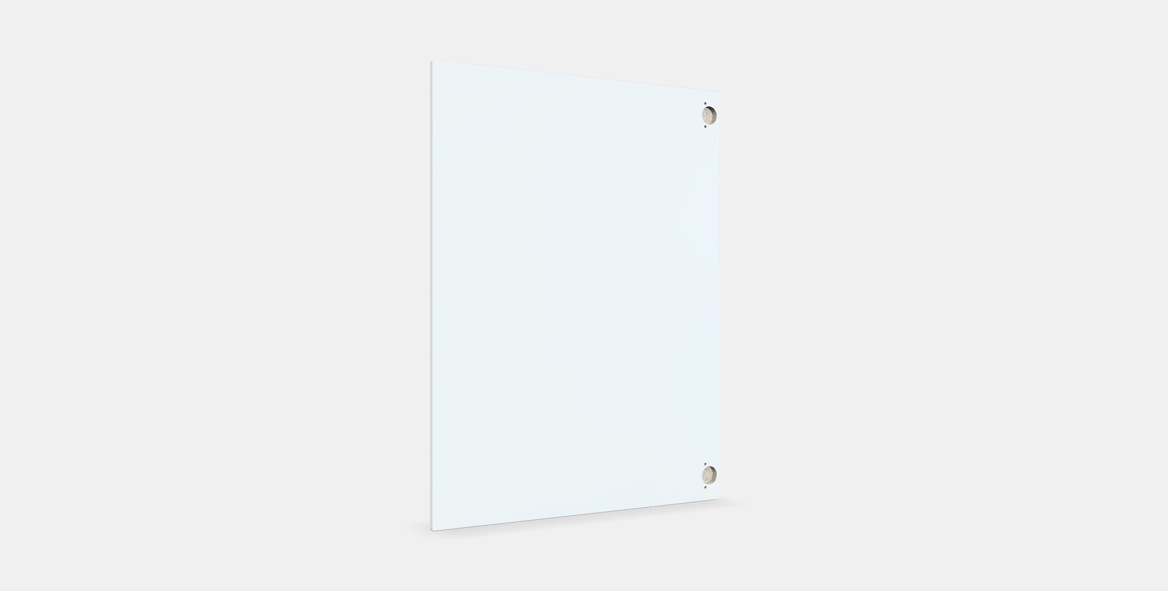 BODBYN Species Low-poly 3D model_16