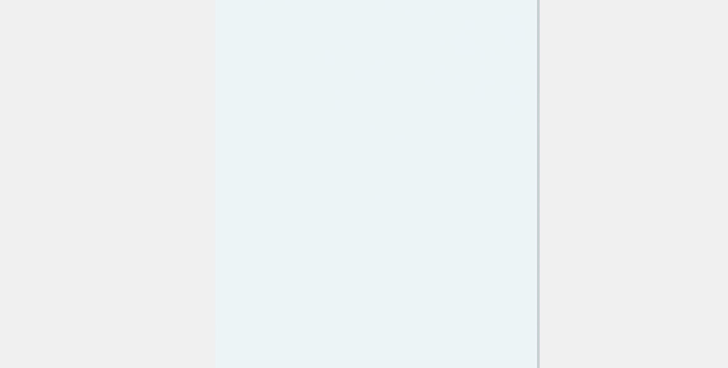 BODBYN Species Low-poly 3D model_6