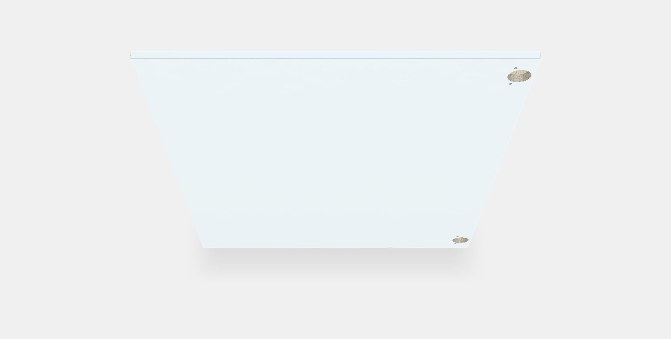 BODBYN Species Low-poly 3D model_4