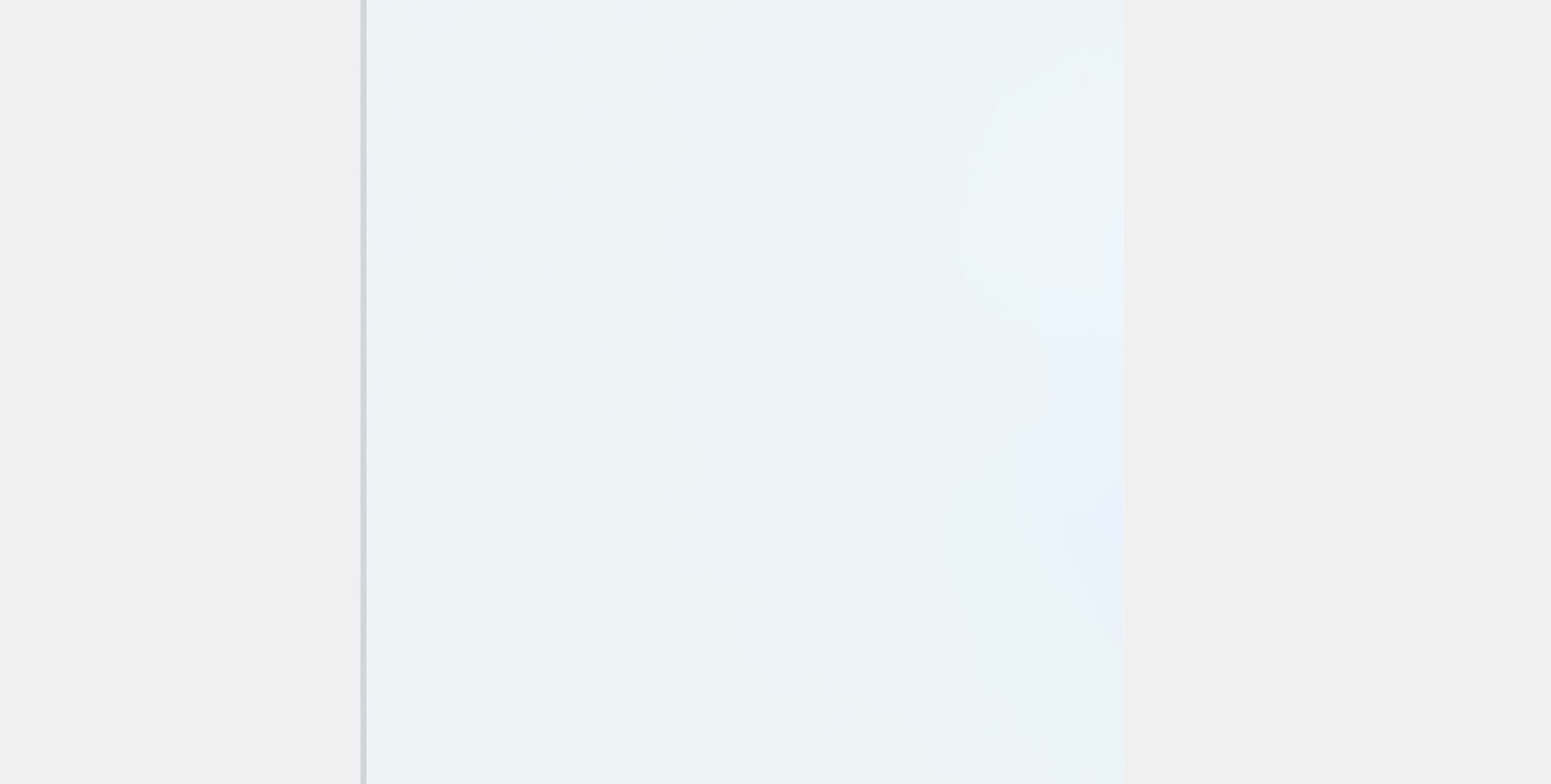 BODBYN Species Low-poly 3D model_2